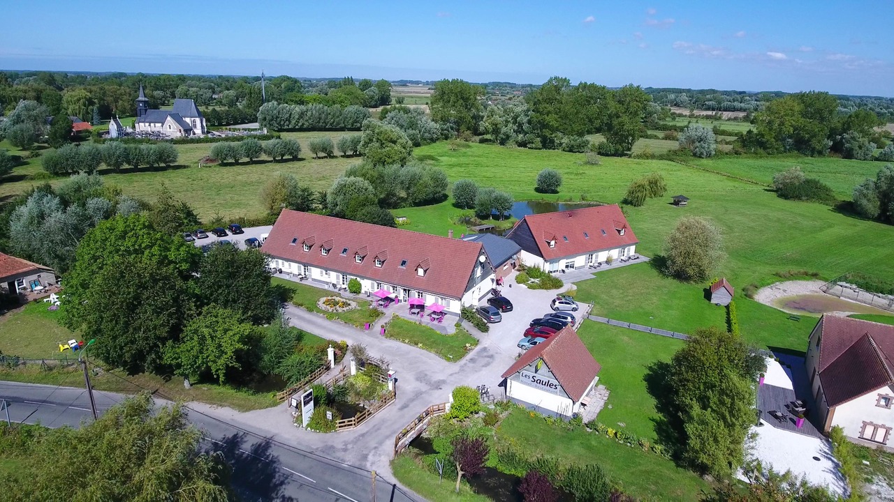 Photo of Others in Favieres