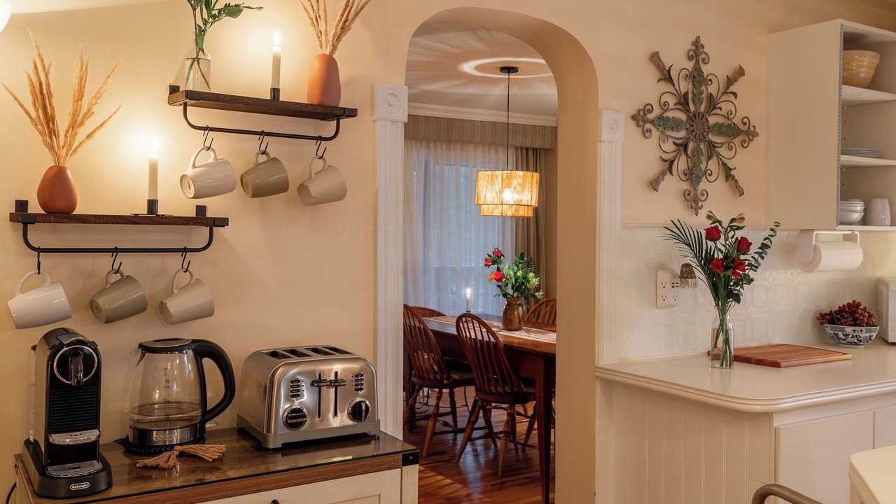 Photo of Livingroom in Chelsea
