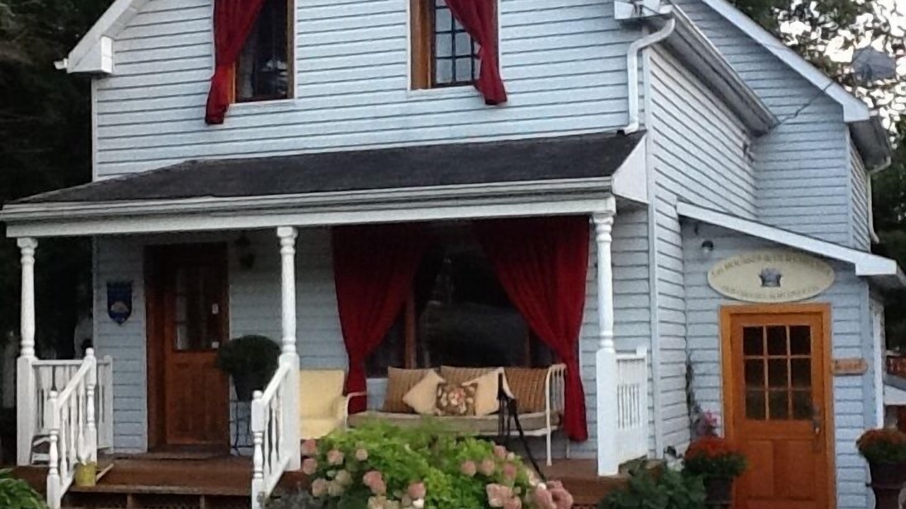 Photo of Outdoor in Chelsea