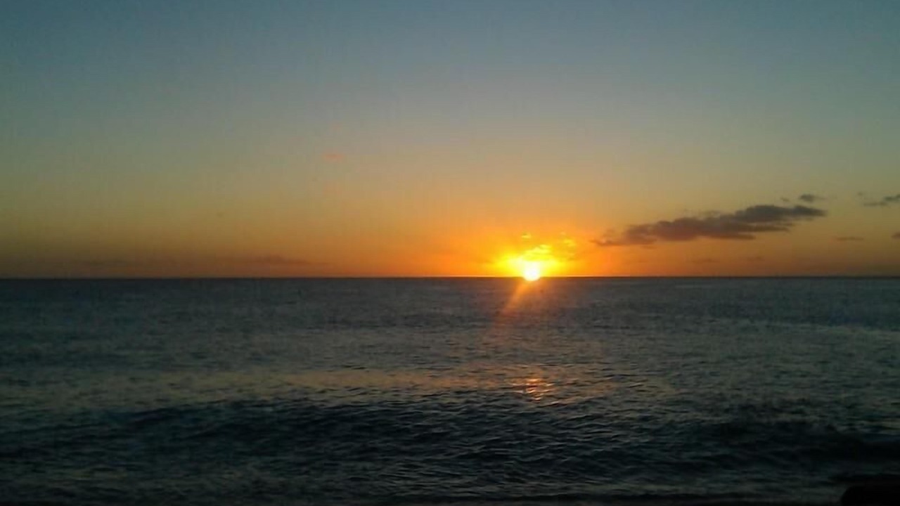 Photo of Others in Etretat
