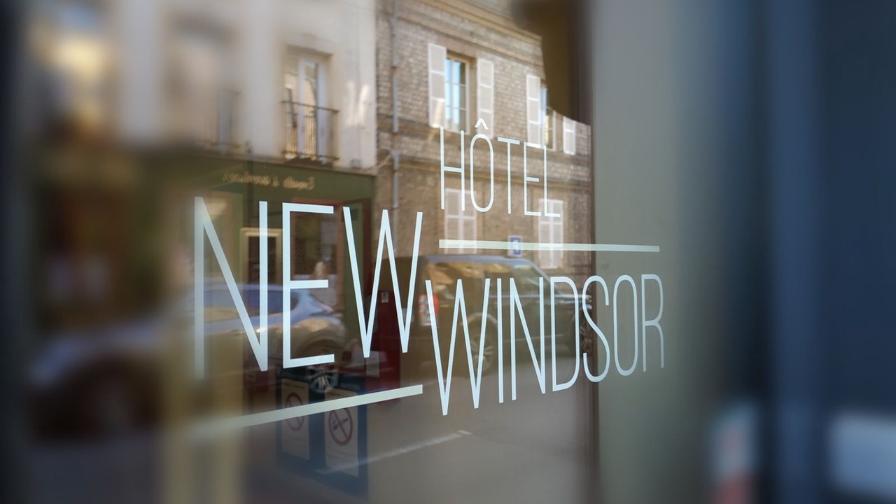 Photo of Outdoor in Etretat