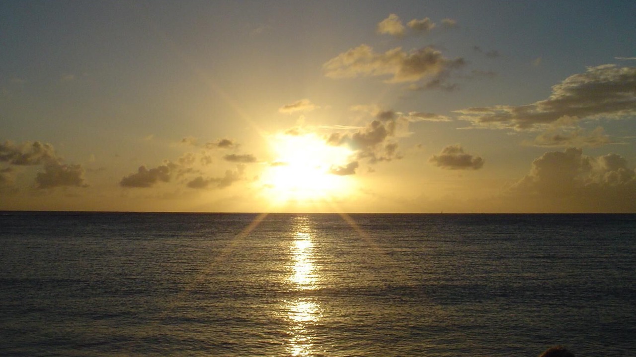 Photo of Others in Etretat