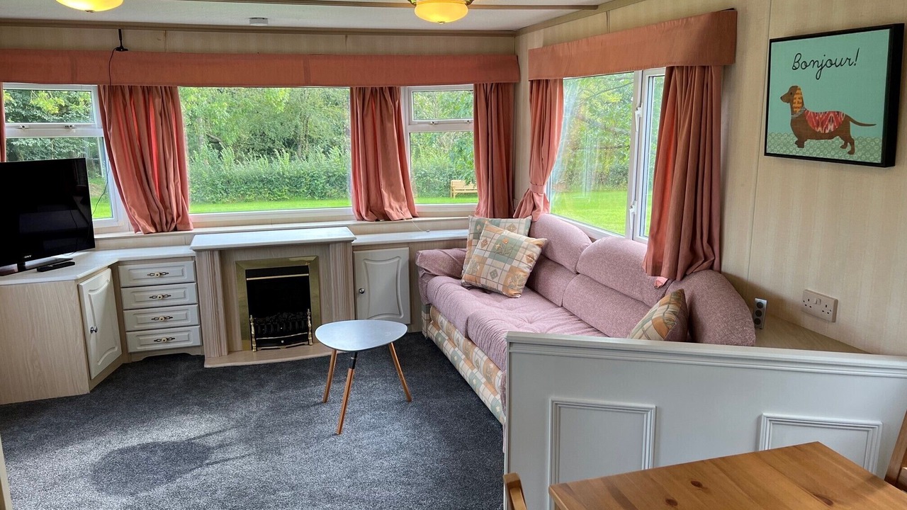 Photo of Others in Shaftesbury