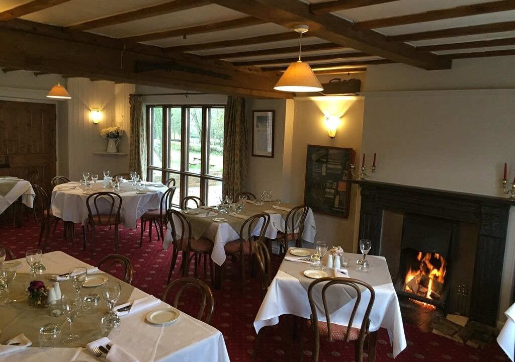 Photo of Others in Shaftesbury