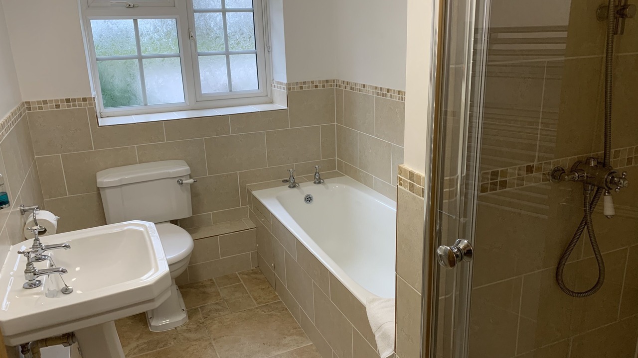 Photo of Others in Shaftesbury