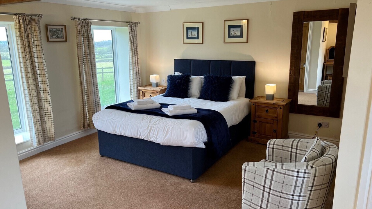 Photo of Others in Shaftesbury