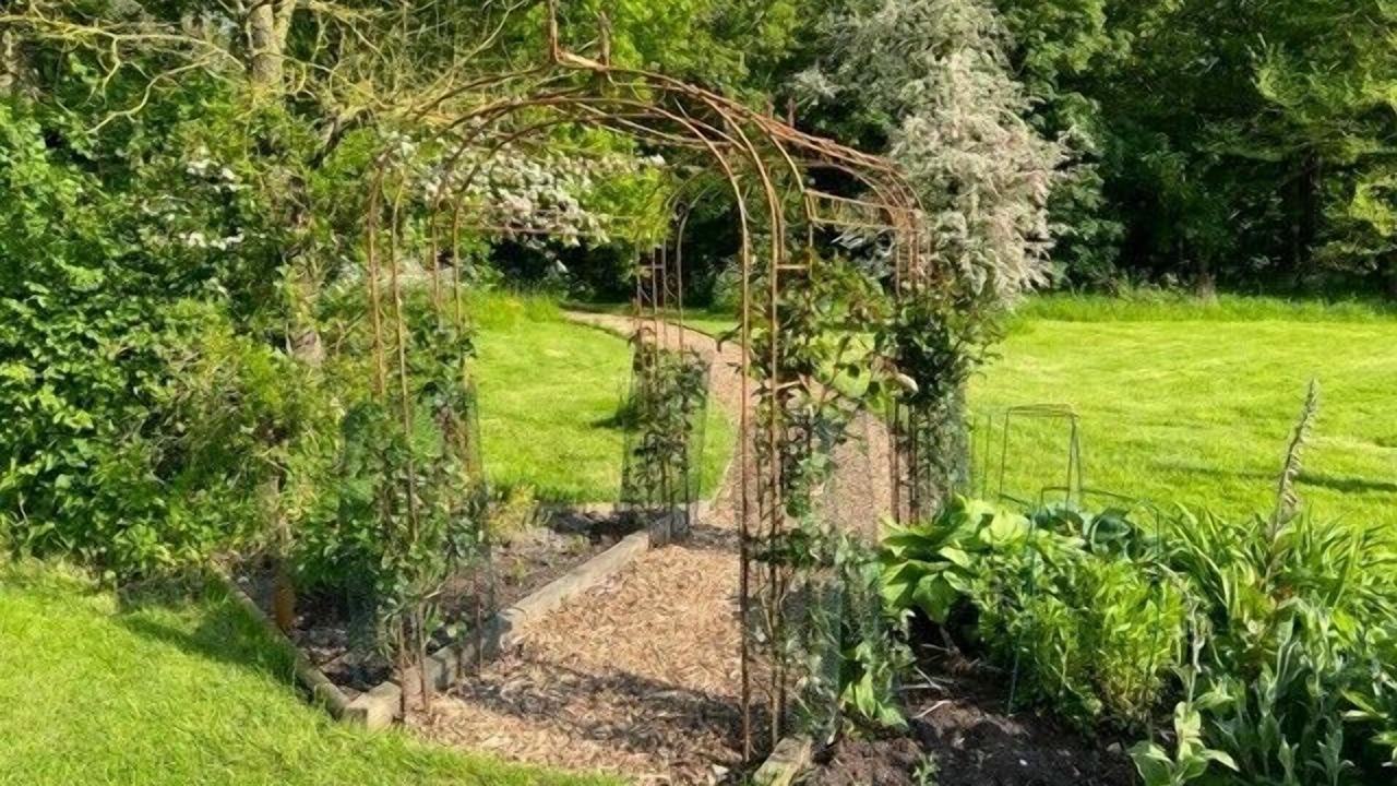 Photo of Outdoor in Shaftesbury