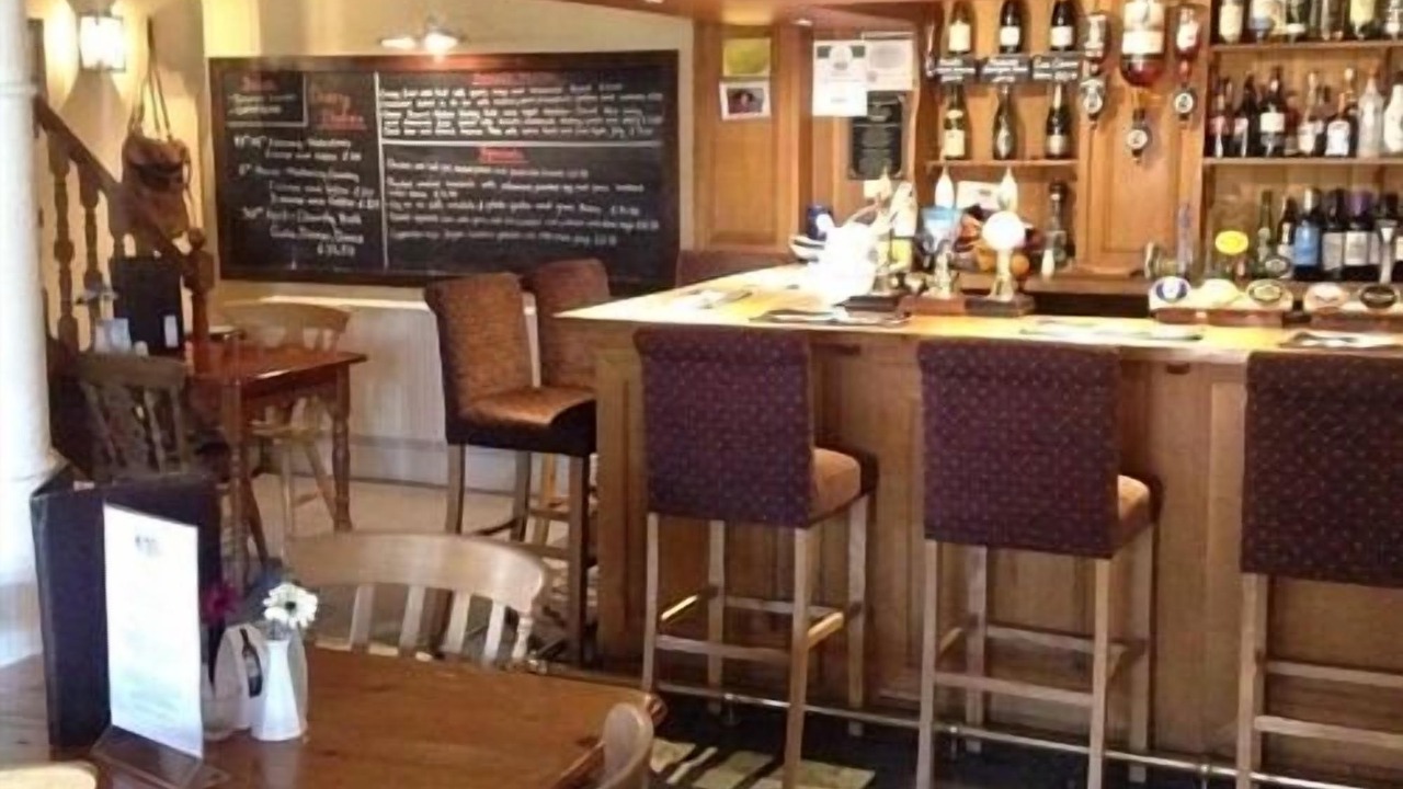 Photo of Others in Shaftesbury