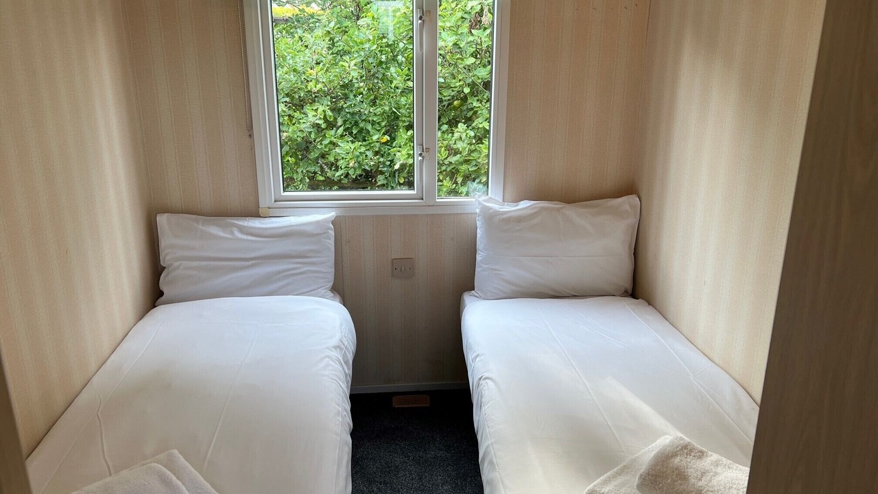 Photo of Others in Shaftesbury