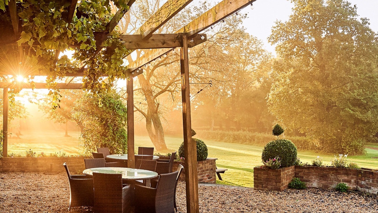 Photo of Others in Shaftesbury