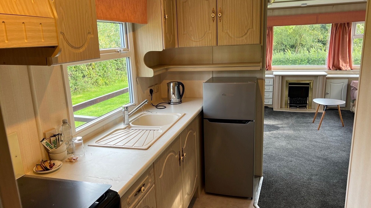 Photo of Others in Shaftesbury