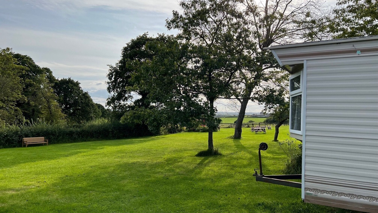 Photo of Others in Shaftesbury