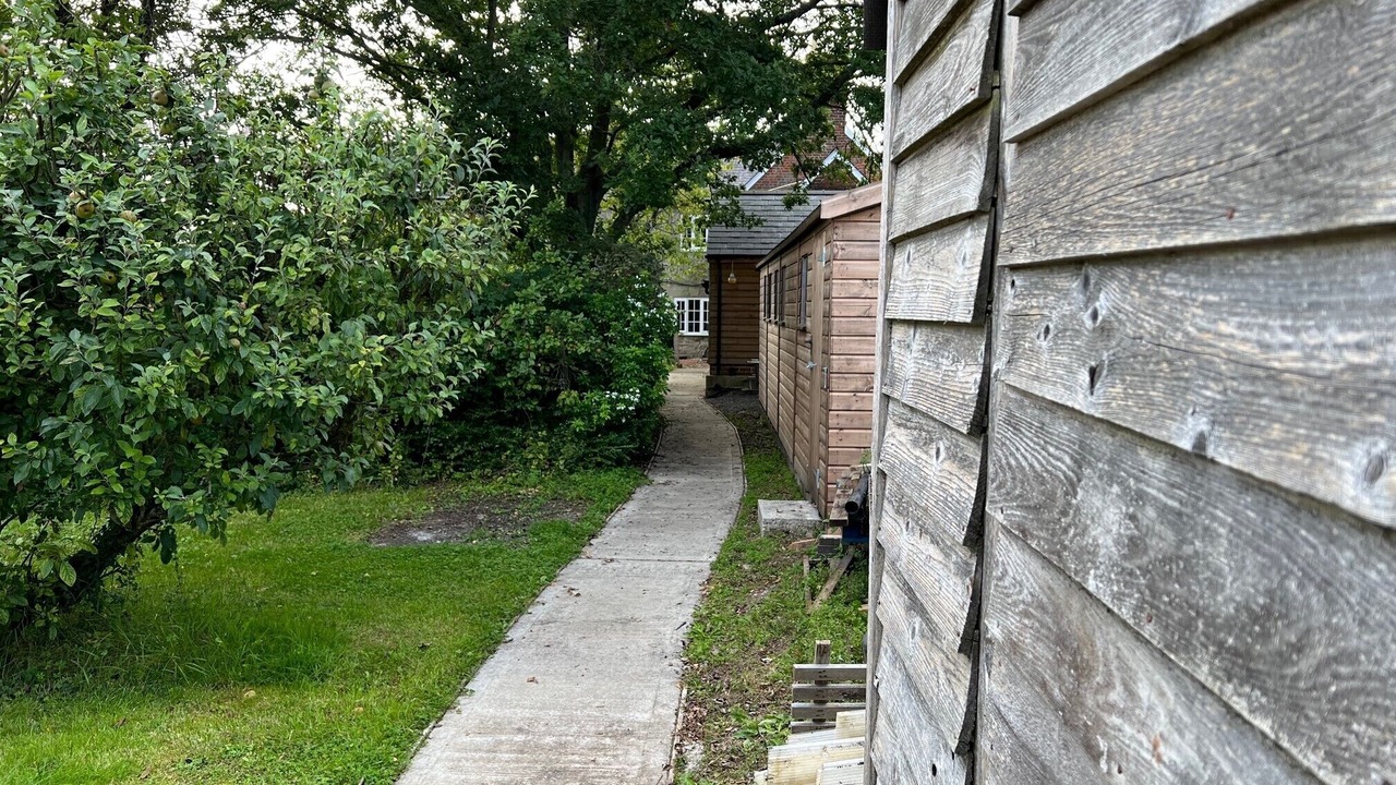 Photo of Others in Shaftesbury