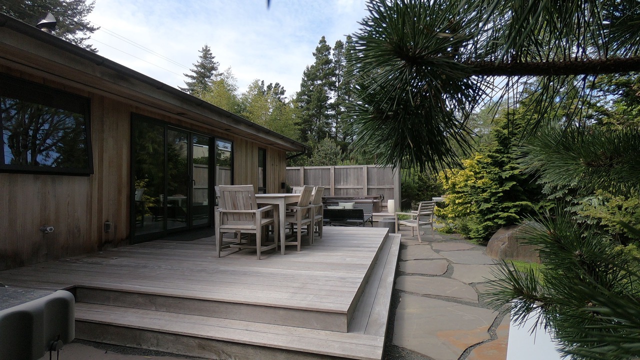 Photo of Others in Manzanita