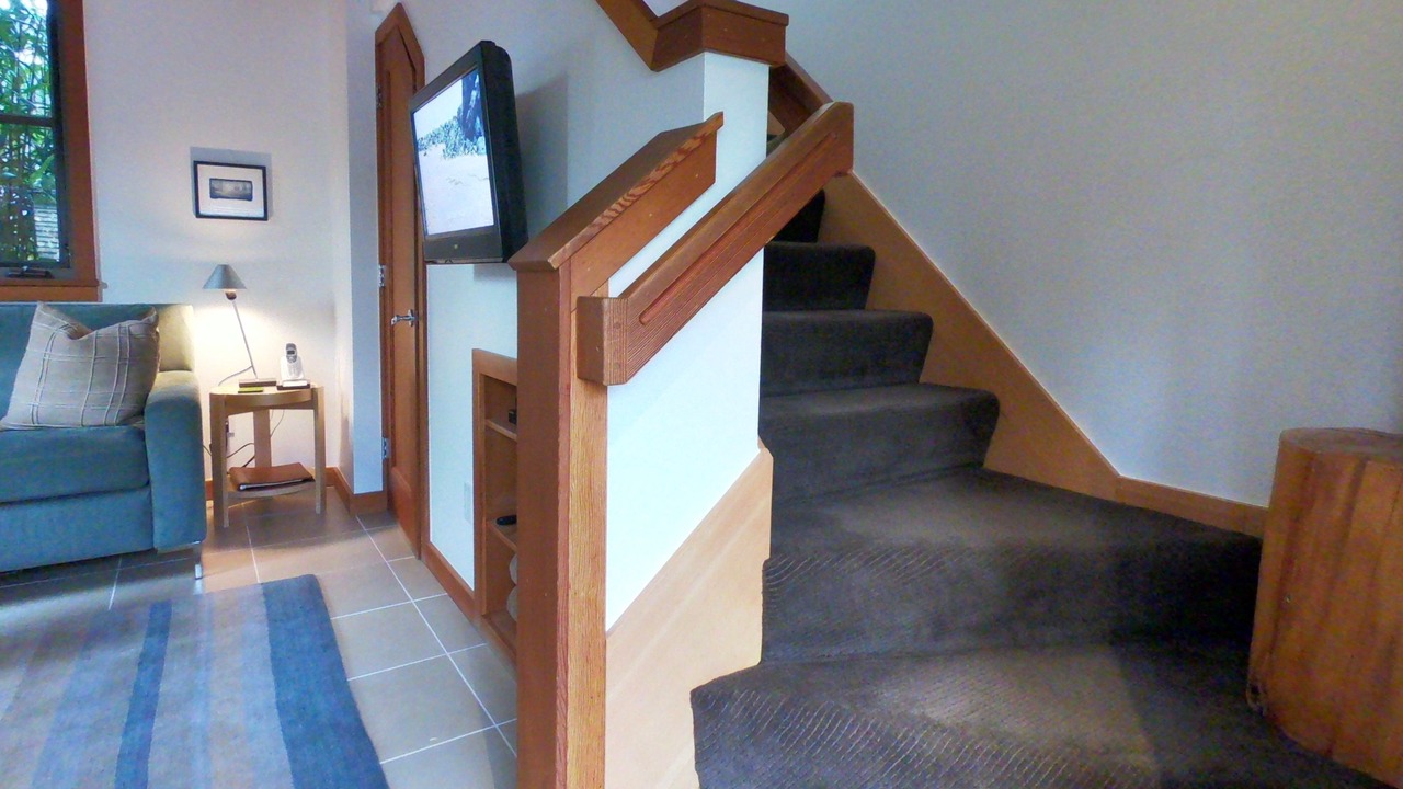 Photo of Others in Manzanita