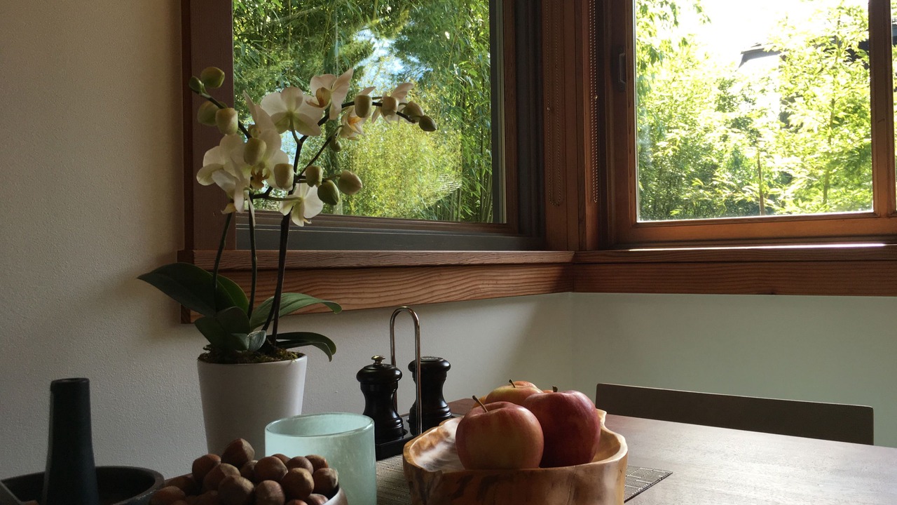 Photo of Bedroom in Manzanita