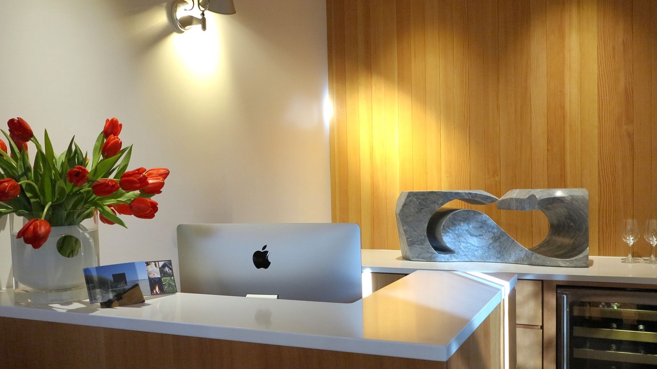 Photo of Others in Manzanita