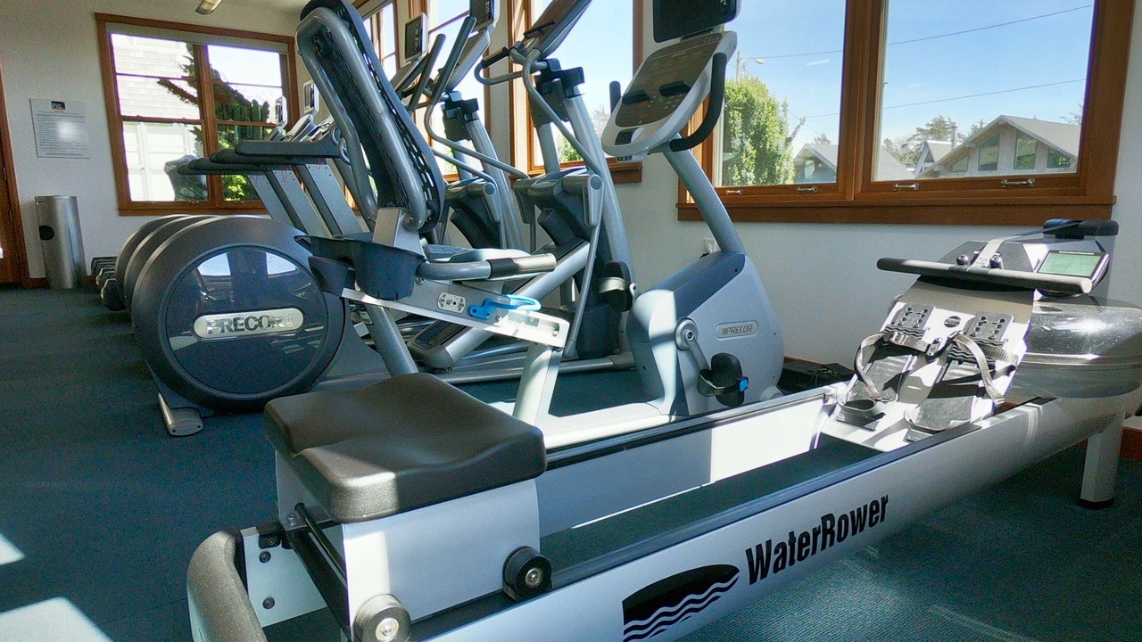 Photo of Others in Manzanita