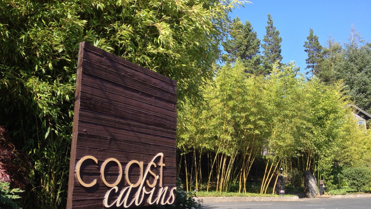 Photo of Outdoor in Manzanita