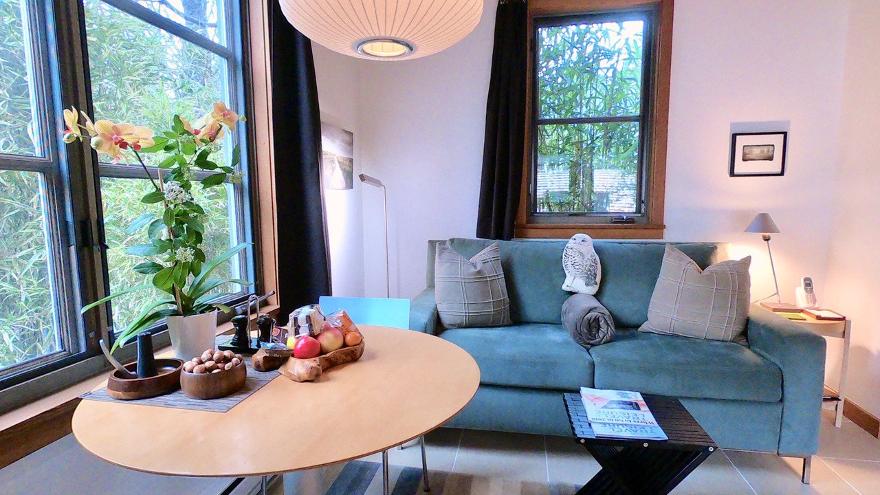 Photo of Others in Manzanita