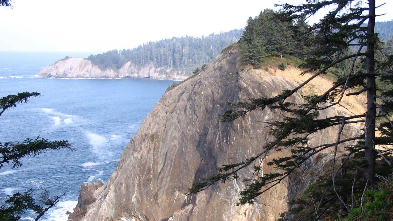 Photo of Others in Manzanita