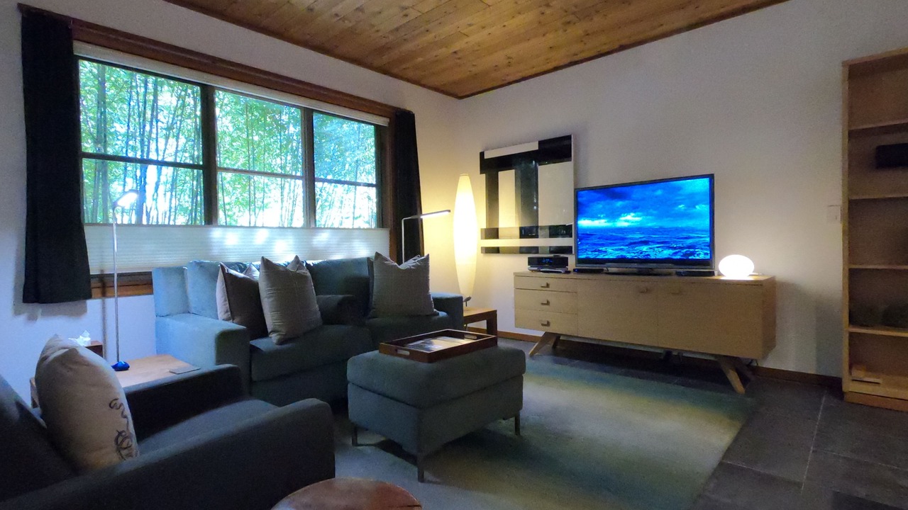 Photo of Others in Manzanita