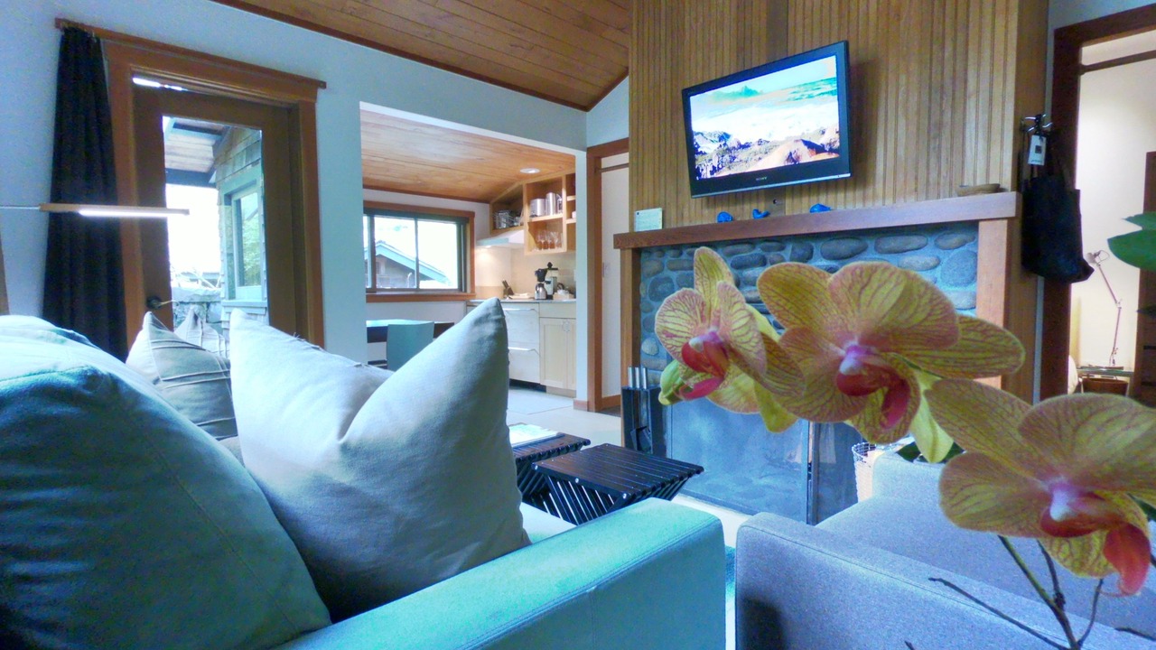 Photo of Others in Manzanita