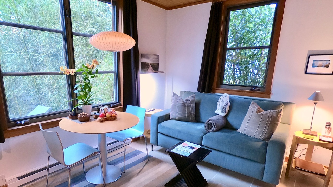 Photo of Others in Manzanita