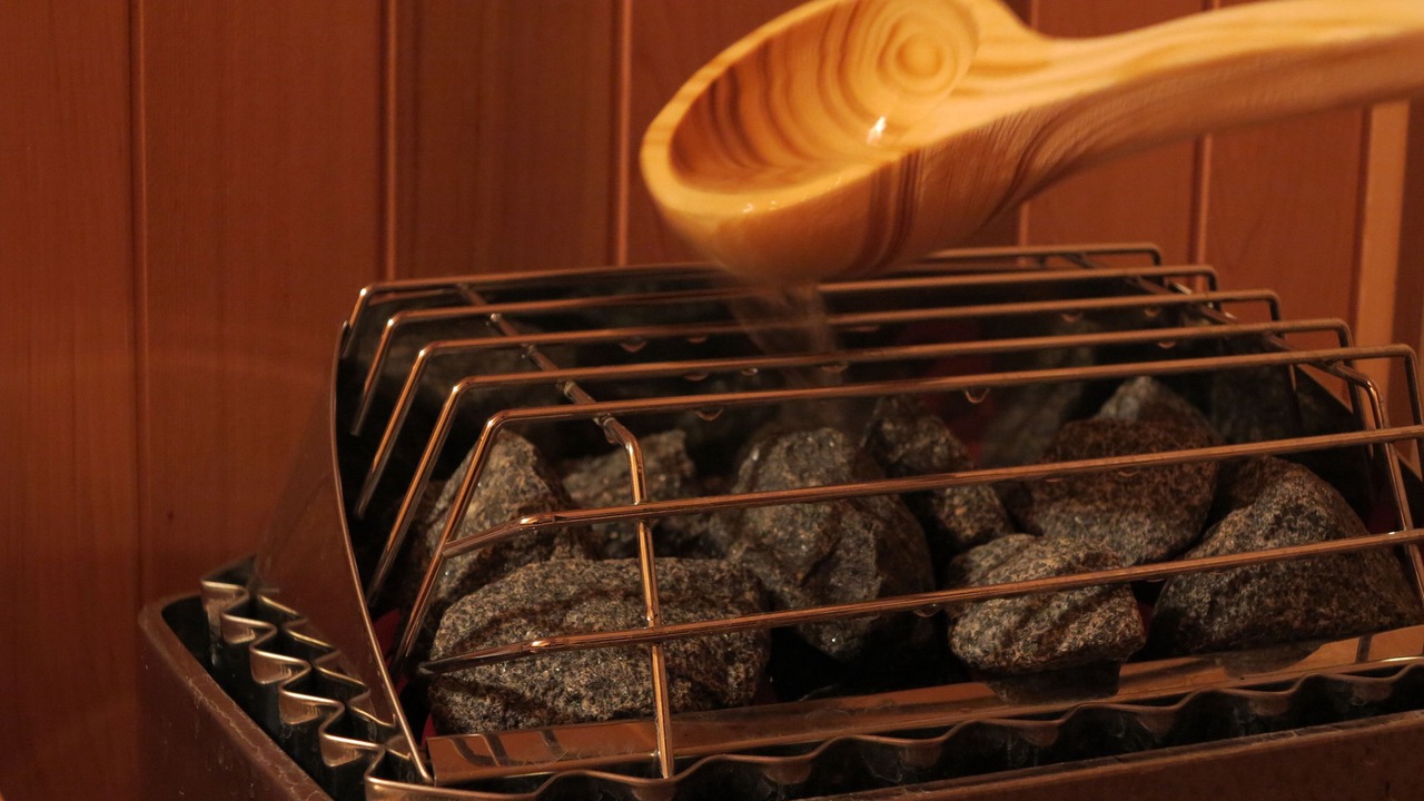 Photo of Bedroom in Manzanita