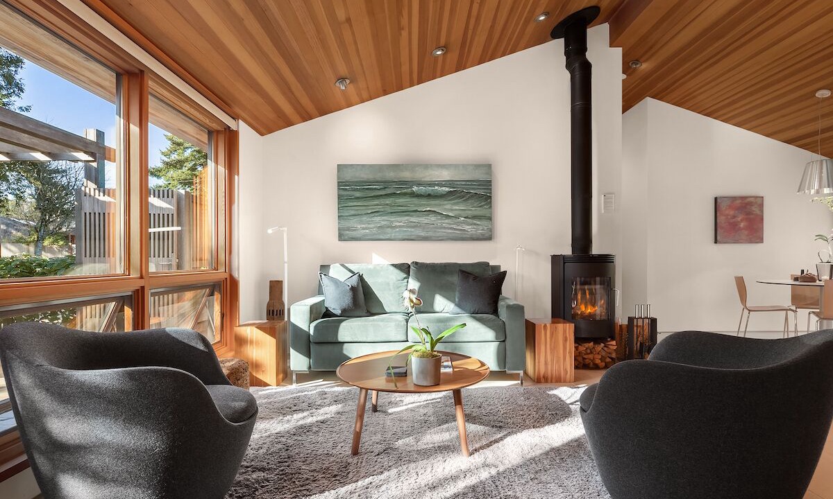 Photo of Others in Manzanita