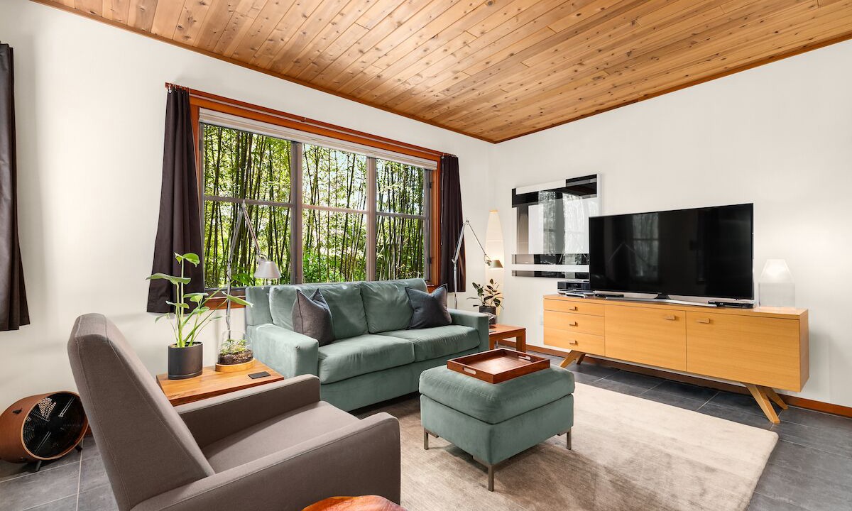 Photo of Others in Manzanita