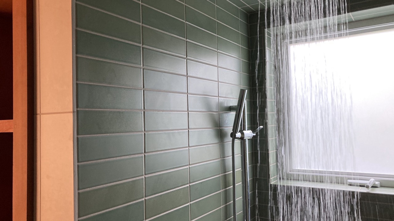 Photo of Bathroom in Manzanita