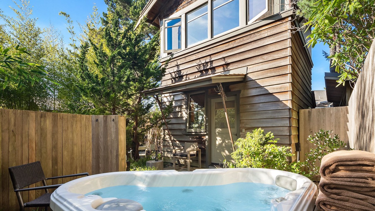 Photo of Others in Manzanita