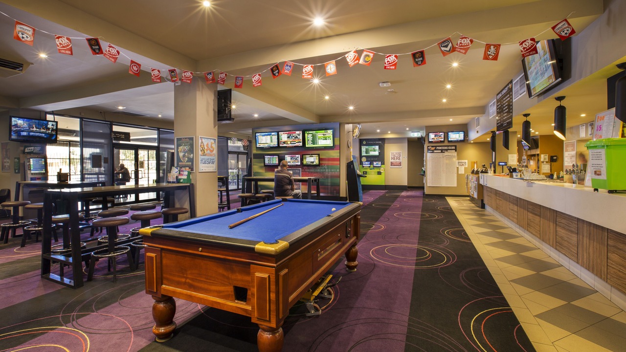 Photo of Others in Sunshine West