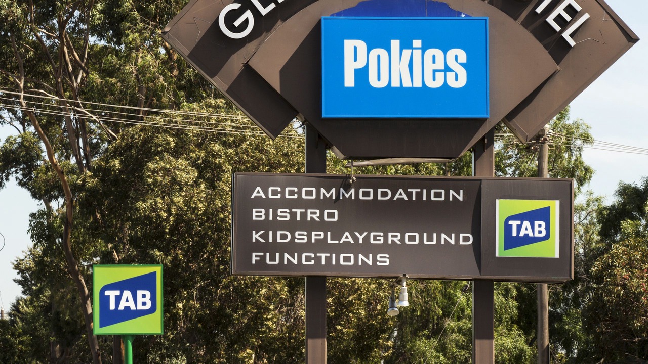 Photo of Outdoor in Sunshine West