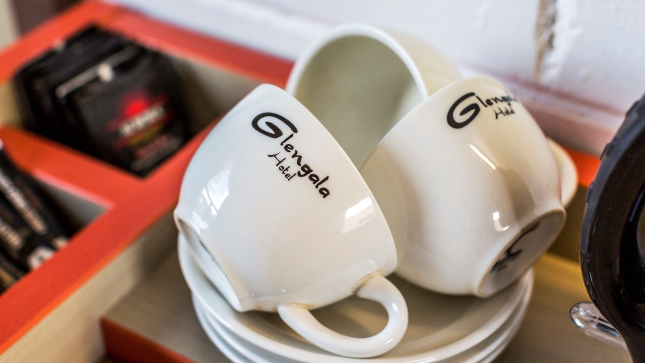 Photo of Others in Sunshine West