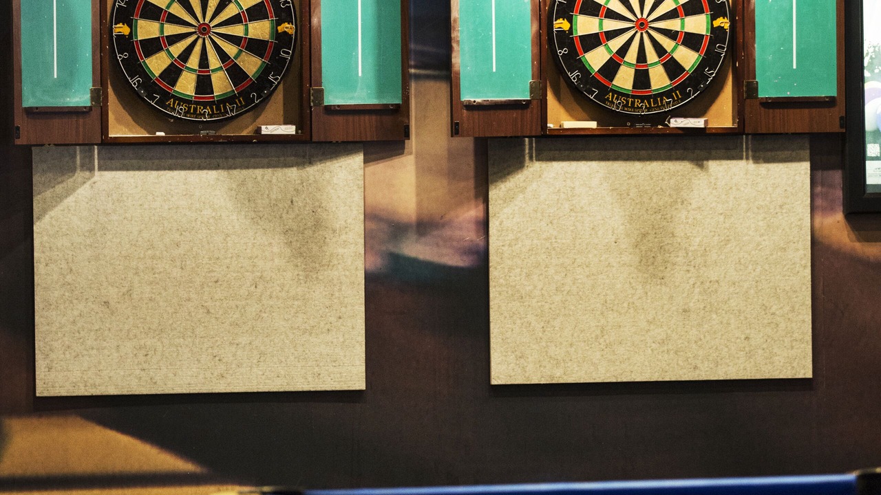 Photo of Others in Sunshine West