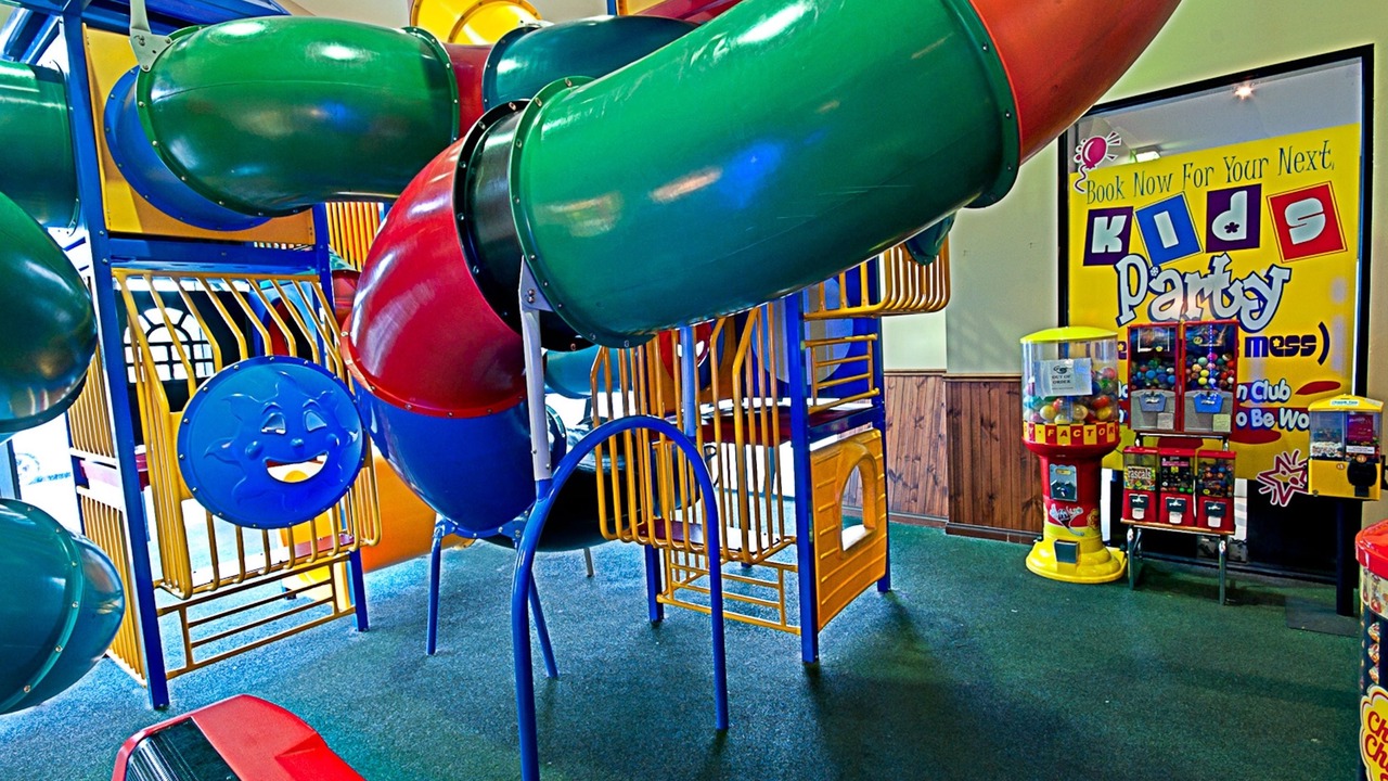 Photo of Others in Sunshine West