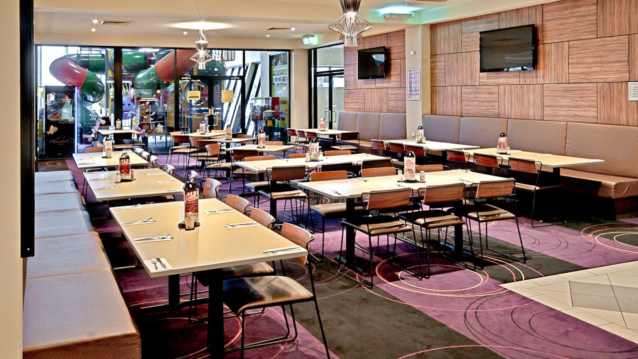 Photo of Others in Sunshine West