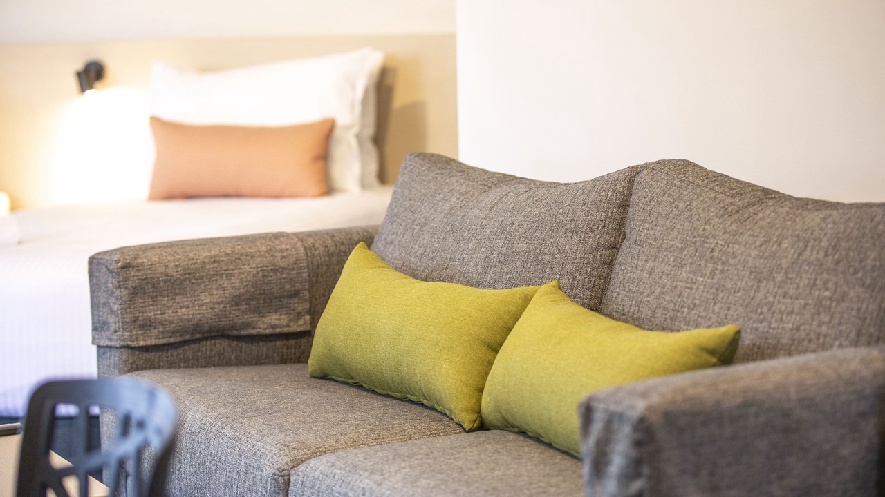 Photo of Others in Sunshine West