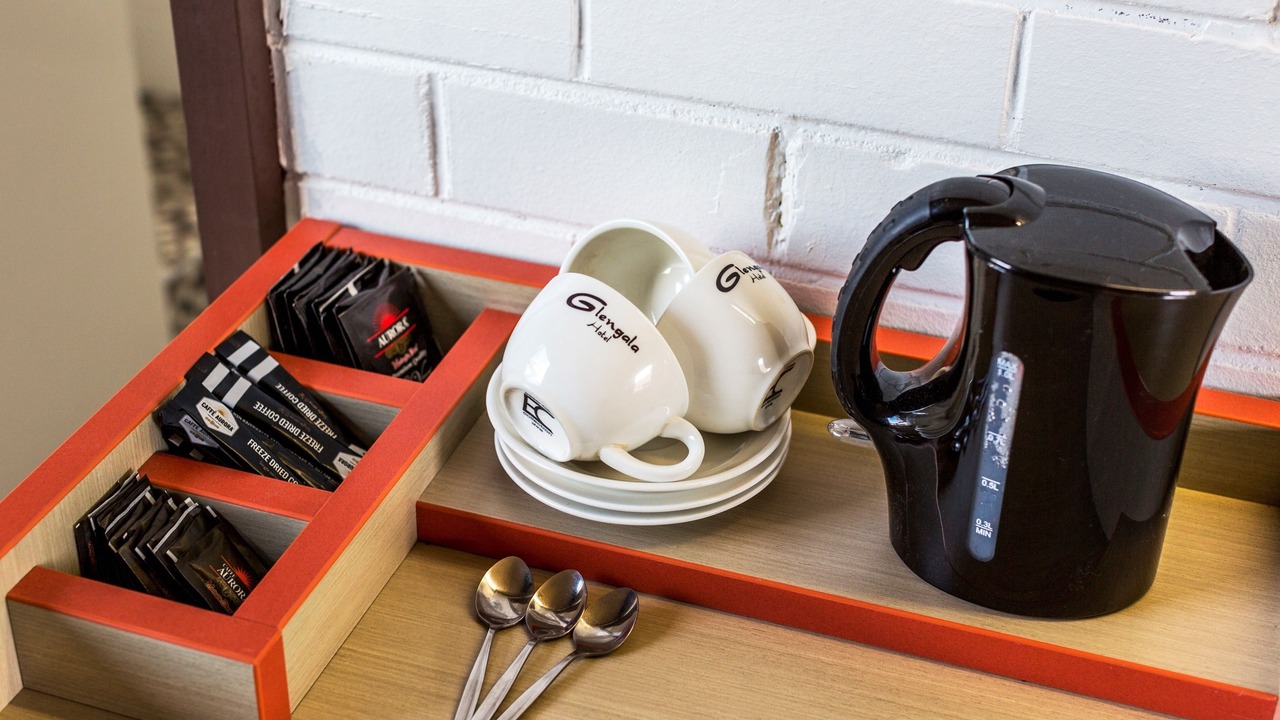 Photo of Others in Sunshine West