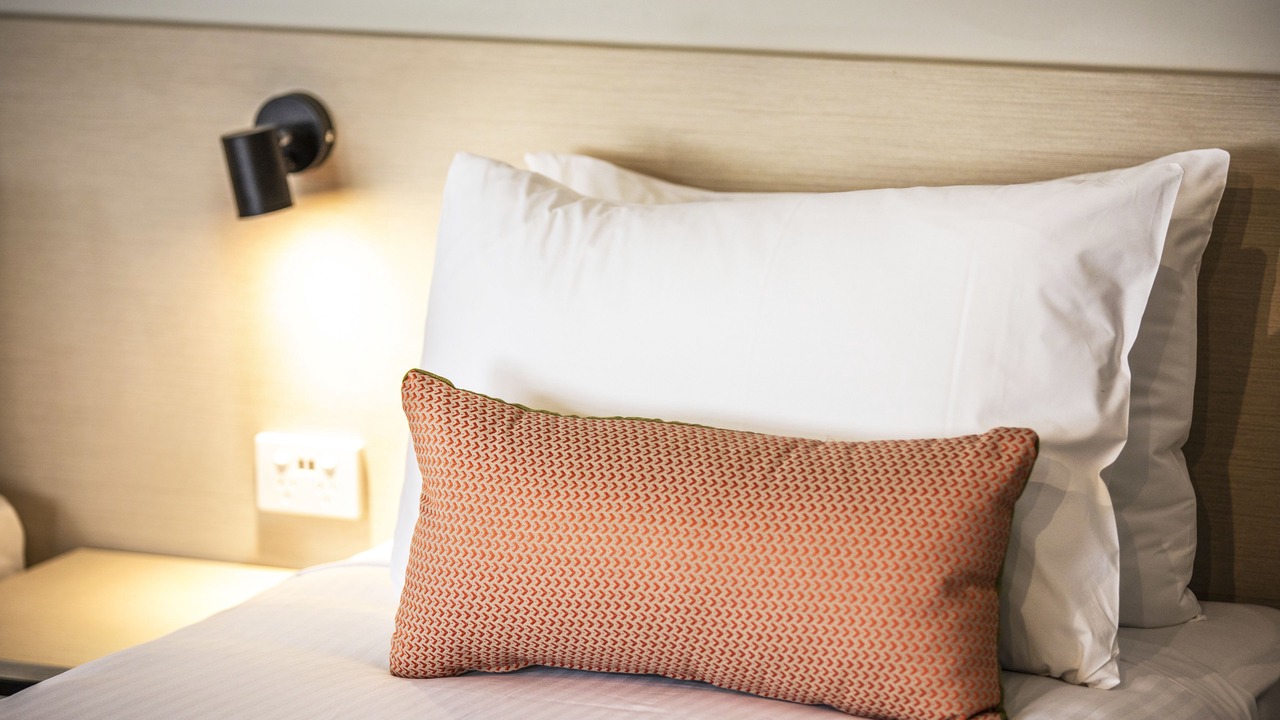 Photo of Others in Sunshine West