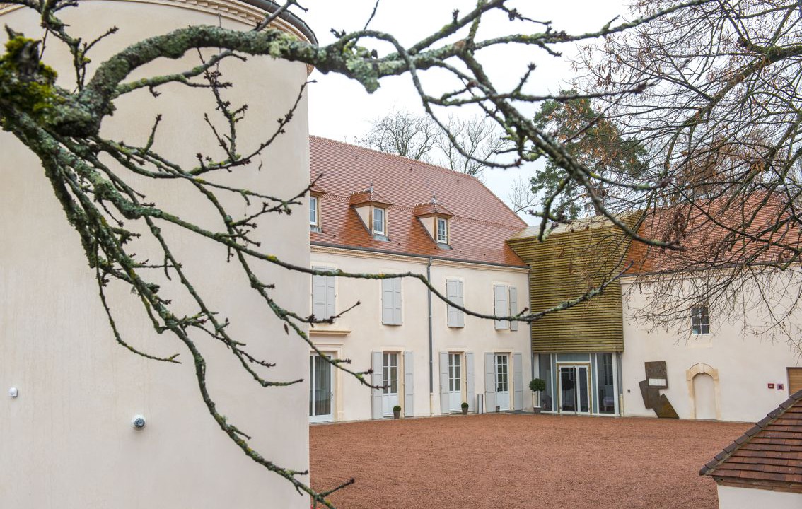 Photo of Outdoor in Bellerive-sur-Allier