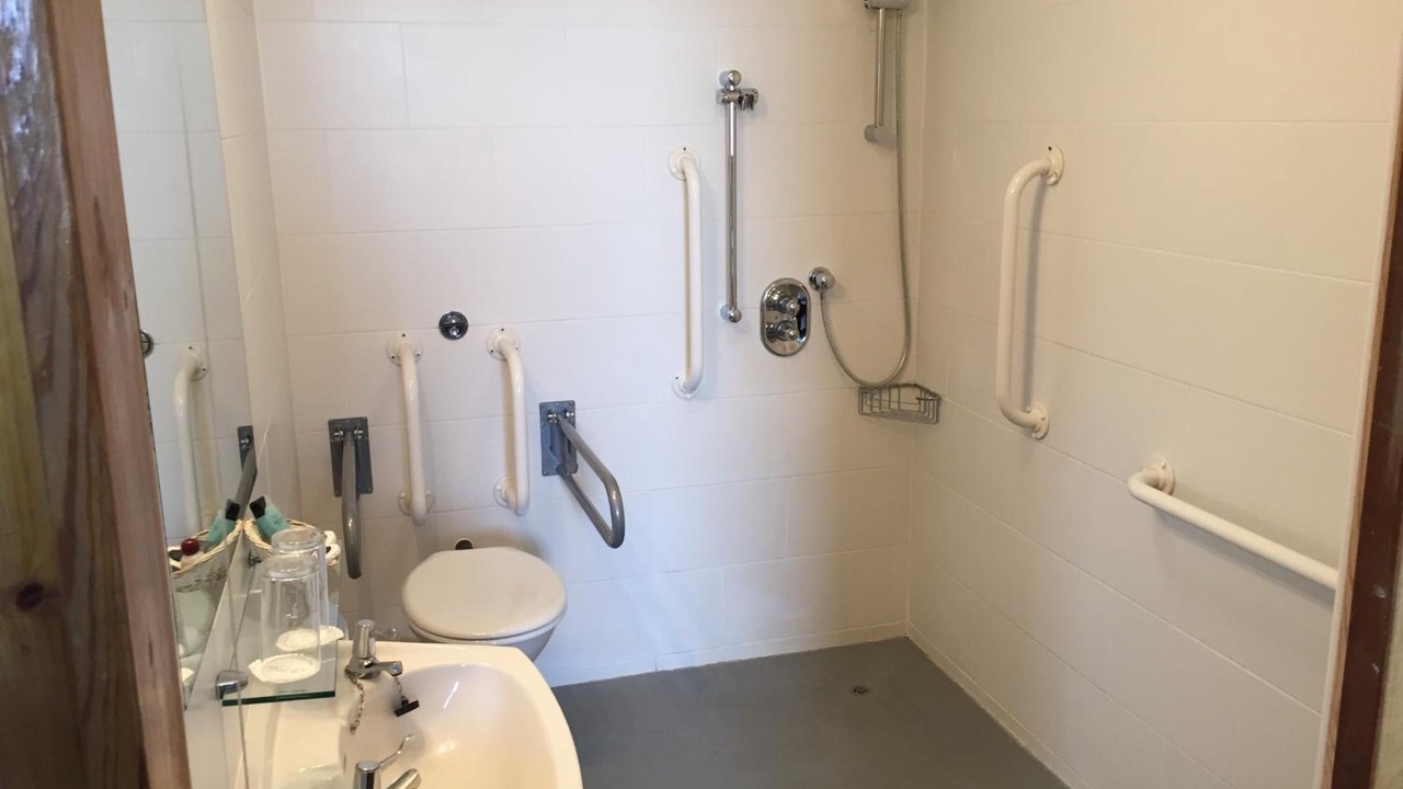 Photo of Others in Lerwick