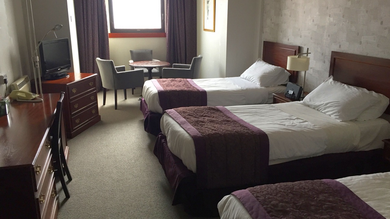 Photo of Others in Lerwick