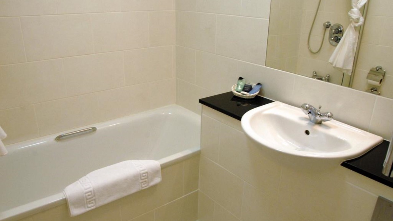 Photo of Others in Lerwick