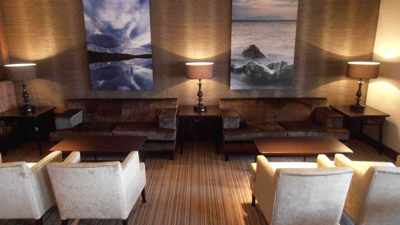 Photo of Others in Lerwick