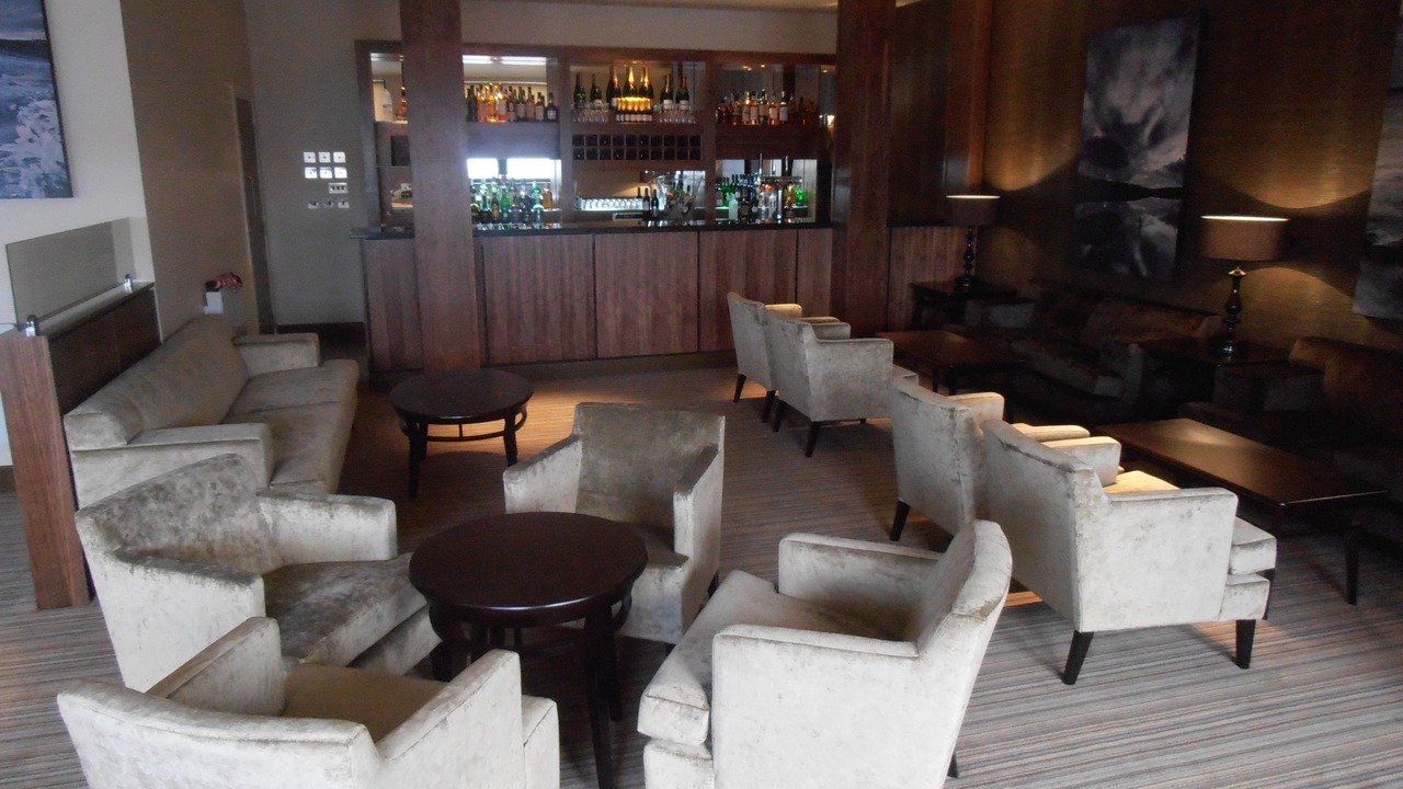 Photo of Others in Lerwick