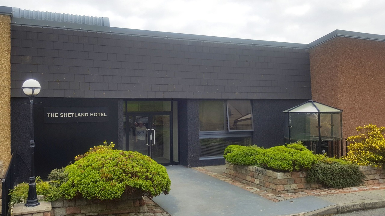 Photo of Outdoor in Lerwick