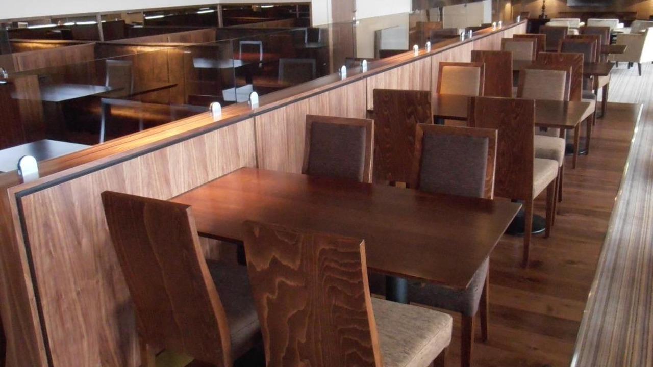 Photo of Others in Lerwick